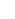 經營信條